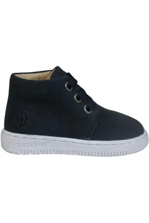 Shoesme BN23S005 Veterschoenen