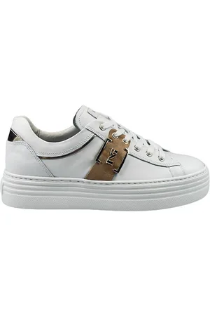 Nero Giardini E218132d Sneakers