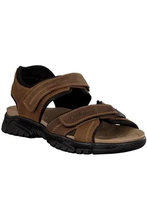 Rieker 22766 Sandalen