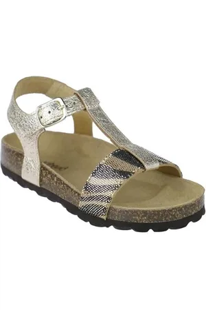 Kipling Marwa 2 Sandalen