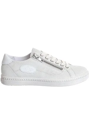 Aqa Shoes A8280 Sneakers