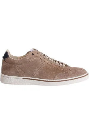 Van Bommel SBM-10019 Veterschoenen
