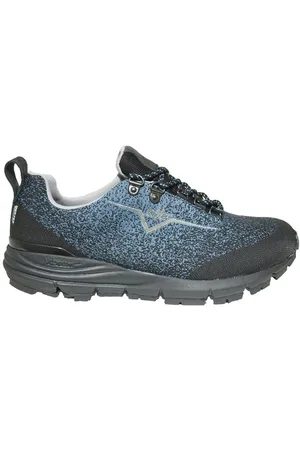 Lomer Spider Ultra MTX Wandelschoenen