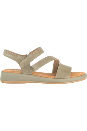 Gabor 22.733 Sandalen