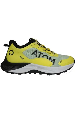 Fluchos AT124 Terra Trail Sneakers