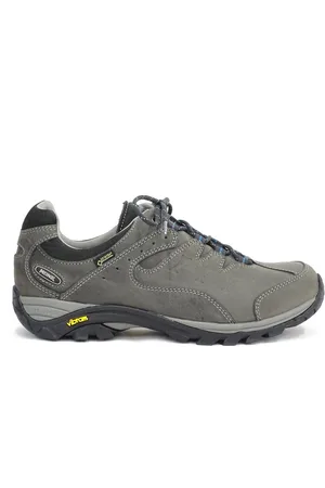 Meindl 3879-31 Wandelschoenen Wandelschoenen