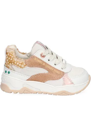 Bunnies JR Bunnies 223374 Veterschoenen
