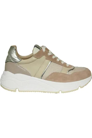 Aqa Shoes A8321 Sneakers