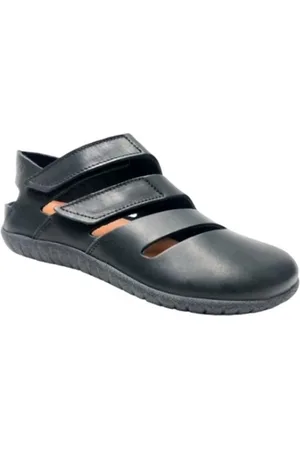 Loints of Holland 78202 beekkant Klittenbandschoenen