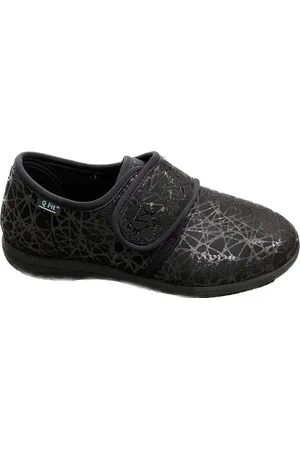 Promed Geneve 2 Pantoffels