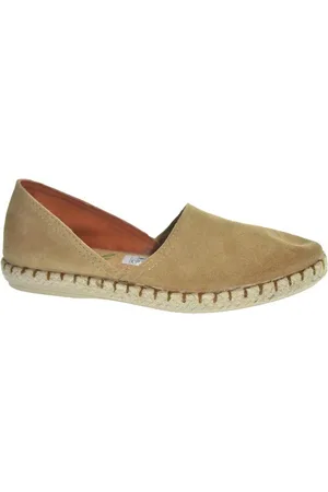 Longo 1112924 Espadrilles