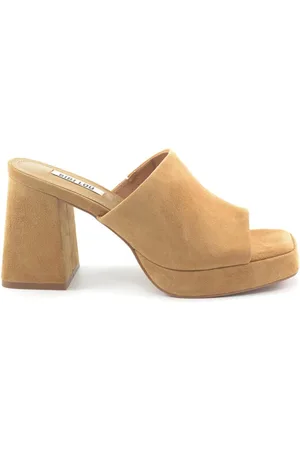 Bibi Lou 621P30VK Slippers