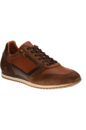 Berkelmans Warwick Sneakers