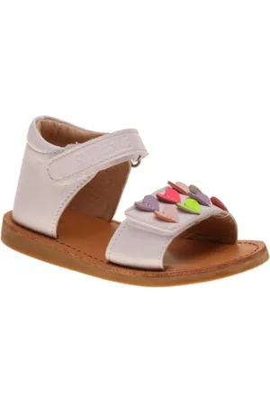Shoesme CS23S009 Sandalen