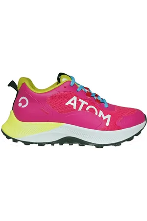 Fluchos AT124 Terra Trail Sneakers