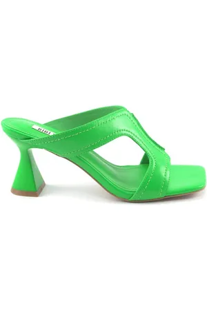 Bibi Lou 524Z45VK Slippers