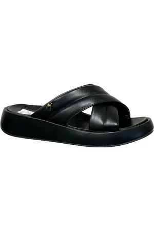 Mexx Luna Slippers