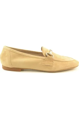 Gianluca Pisati Nilde Loafers