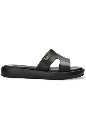 Mexx Lotus Slippers