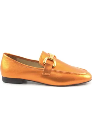 Bibi Lou 571Z19VK Loafers