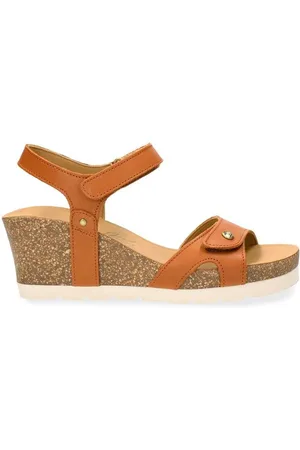 Panama Jack Julia Sandalen