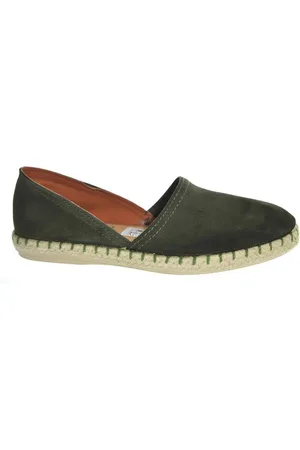 Longo 1112922 Espadrilles