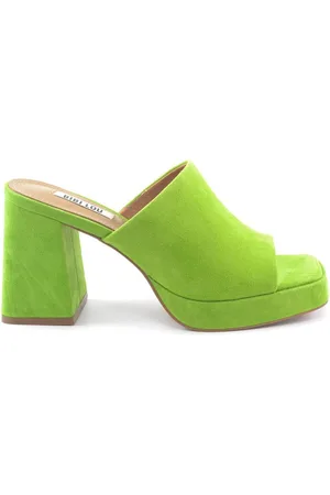 Bibi Lou 621P30VK Slippers