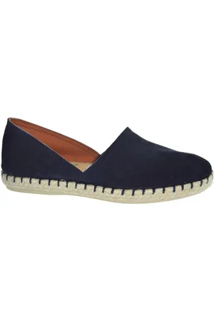 Longo 1112923 Espadrilles