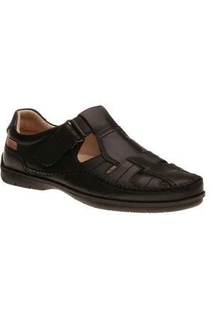 Pikolinos M9A-0051 Sandalen