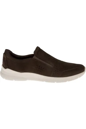 Ecco 511644 Instappers