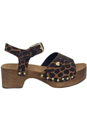 Floris van Bommel SFW-90102 Sandalen