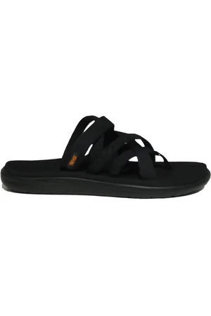 Teva W Voya Zillesa Mahani 1117032 Slippers
