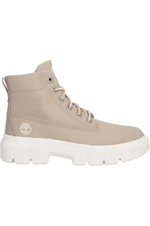 Timberland Tbo a2jgd Veterschoenen