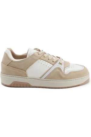 Copenhagen Shoes Copenhagen CPH167M Sneakers