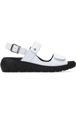 Wolky 04103 Sandalen