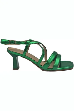 Regarde le ciel Orly-03 Sandalen