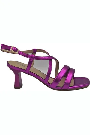 Regarde le ciel Orly-03 Sandalen