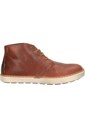 Wolky 09415 Veterschoenen