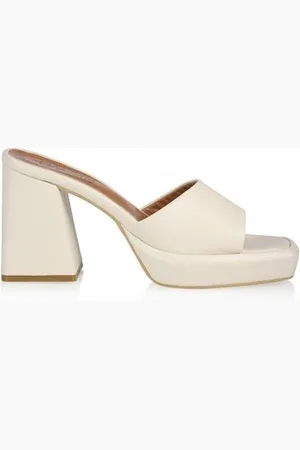 Bibi Lou 621P45VK Slippers