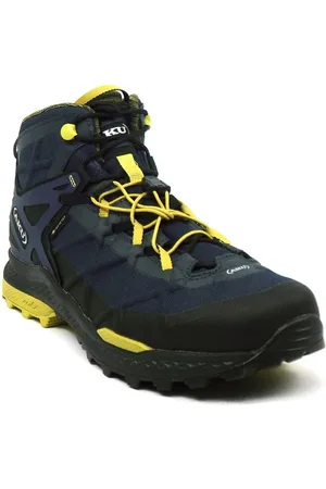 Aku Rocket mid gtx Wandelschoenen