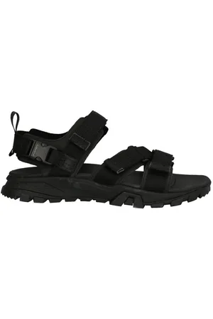 Timberland Garrison Trail Sandalen