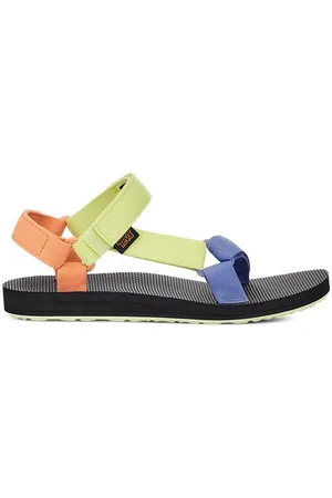 Teva W Original Universal 1003987 Sandalen