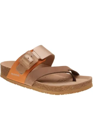 Mephisto MADELINE Teenslippers