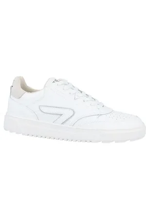 Hub Duke 31 Sneakers