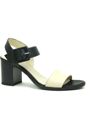 Nero Giardini E318654D Sandalen
