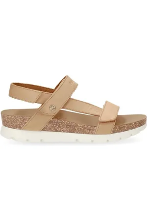 Panama Jack Selma Sandalen