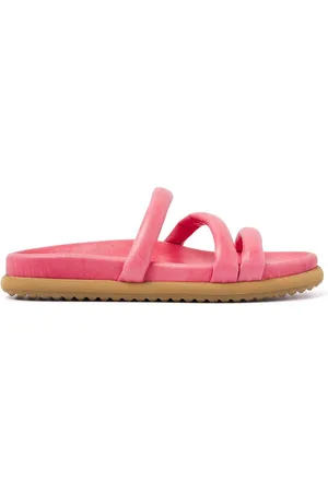 VIA VAI 58158-01 Slippers