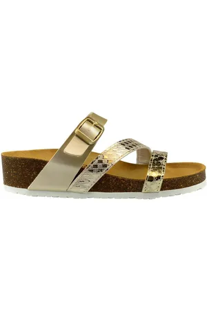 Longo 1112337 Slippers
