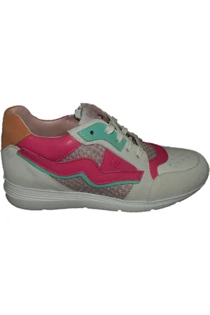 Lef LF2023270 Sneakers