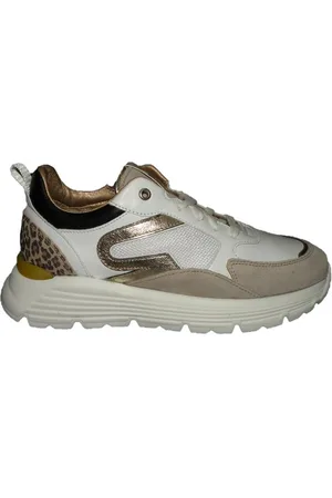 Giga G4110 Veterschoenen